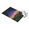 Imagen de Puzzle Libellud Dixit Detours 500 Piezas +8