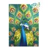 Imagen de Puzzle Libellud Dixit Point Of View 1000 Piezas +14