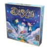 Imagen de Juego De Mesa Libellud Dixit Disney +8