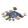 Imagen de Juego De Mesa Libellud Dixit Disney +8