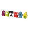 Imagen de Juego De Mesa Libellud Dixit Disney +8