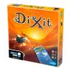 Imagen de Juego De Mesa Libellud Dixit +8