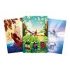 Imagen de Juego De Mesa Libellud Dixit Disney +8