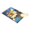 Imagen de Puzzle Libellud Dixit Deliveries 1000 Piezas +14