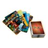 Imagen de Juego De Mesa Libellud Dixit +8