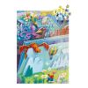 Imagen de Puzzle Libellud Dixit Adventure 500 Piezas +8
