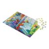 Imagen de Puzzle Libellud Dixit Adventure 500 Piezas +8