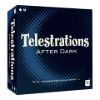 Imagen de Juego De Mesa The OP Games Telestrations After Dark +18