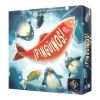 Imagen de Juego De Mesa Next Move ¡Pingüinos! +8