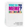 Imagen de Juego De Mesa What Do You Meme? +18