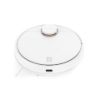 Imagen de Aspiradora Robot Xiaomi Vacuum S10 4000Pa