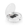 Imagen de Aspiradora Robot Xiaomi Vacuum S10 4000Pa