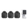 Imagen de Pack de Soportes Blink Outdoor 4 Camera x3 + Sync Module 2 x1