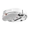 Imagen de Aspiradora Robot Xiaomi Vacuum S10 4000Pa