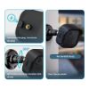 Imagen de Pack de Soportes Blink Outdoor 4 Camera x3 + Sync Module 2 x1