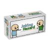 Imagen de Juego De Mesa Asmodee Joking Hazard +18