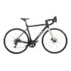 Imagen de Bicicleta De Ruta Java Rapida 14V Talle M