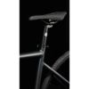 Imagen de Bicicleta De Ruta Java Rapida 14V Talle M