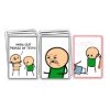 Imagen de Juego De Mesa Asmodee Joking Hazard +18