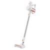 Imagen de Aspiradora Vacuum Cleaner G20 Lite 18000Pa