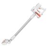 Imagen de Aspiradora Vacuum Cleaner G20 Lite 18000Pa