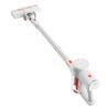 Imagen de Aspiradora Vacuum Cleaner G20 Lite 18000Pa