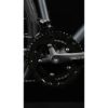 Imagen de Bicicleta De Ruta Java Rapida 14V Talle M