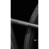 Imagen de Bicicleta De Ruta Java Rapida 14V Talle M
