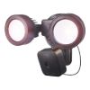 Imagen de Reflector Para Blink Outdoor Wasserstein 2000 Lúmenes