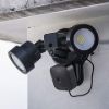 Imagen de Reflector Para Blink Outdoor Wasserstein 2000 Lúmenes