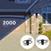 Imagen de Reflector Para Blink Outdoor Wasserstein 2000 Lúmenes