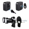 Imagen de Reflector Para Blink Outdoor Wasserstein 2000 Lúmenes