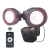 Imagen de Reflector Inteligente Para Blink Outdoor Wasserstein 1500 Lúmenes