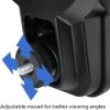 Imagen de Reflector Inteligente Para Blink Outdoor Wasserstein 1500 Lúmenes