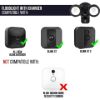 Imagen de Reflector Inteligente Para Blink Outdoor Wasserstein 1500 Lúmenes