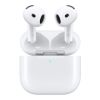 Imagen de Auriculares Apple Airpods 4 Ip54 Bluetooth