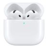 Imagen de Auriculares Apple Airpods 4 Ip54 Bluetooth