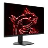 Imagen de Monitor Gaming Plano Msi G274F 27'' FHD 180hz