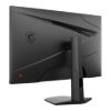 Imagen de Monitor Gaming Plano Msi G274F 27'' FHD 180hz