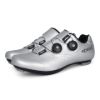 Imagen de Zapatillas De Ciclismo Ruta / Mtb Talle 43