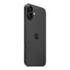 Imagen de iPhone 16 Plus 6,7'' 5G 8gb 128gb Dual Cam 48mp