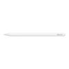 Imagen de Apple Pencil Pro Para Ipad Bluetooth