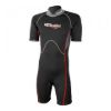 Imagen de Traje Neopreno Surf Aropec Hombre S