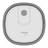 Imagen de Aspiradora Robot Awamm3 2000pa Control Remoto