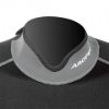 Imagen de Traje Neopreno Surf Aropec Hombre S