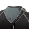 Imagen de Traje Neopreno Surf Aropec Hombre S
