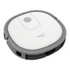 Imagen de Aspiradora Robot Awamm3 2000pa Control Remoto