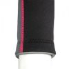 Imagen de Traje Neopreno Surf Aropec Hombre S