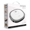 Imagen de Aspiradora Robot Awamm3 2000pa Control Remoto