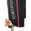 Imagen de Traje Neopreno Surf Aropec Hombre S